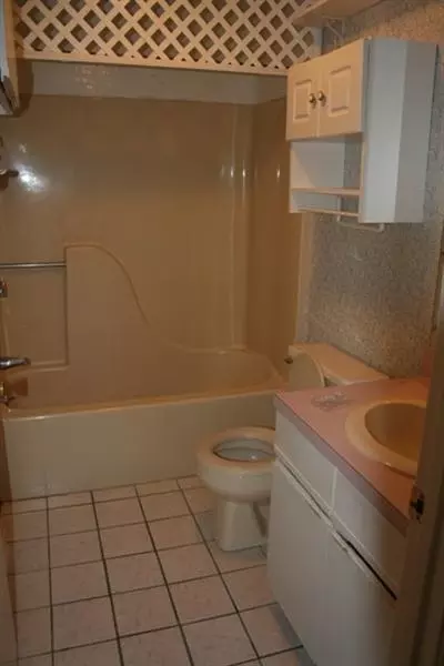 90 Hooppole Rd, Mashpee, MA 02649 photo 5