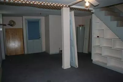 90 Hooppole Rd, Mashpee, MA 02649 photo 7