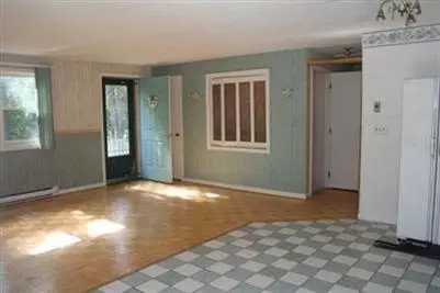 90 Hooppole Rd, Mashpee, MA 02649 photo 4