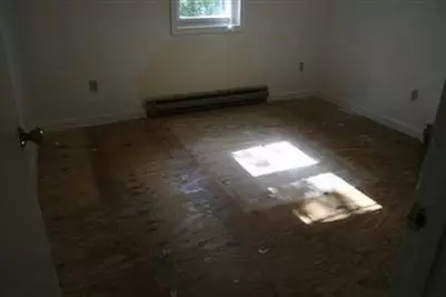 90 Hooppole Rd, Mashpee, MA 02649 photo 6
