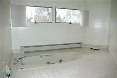 40 Mashnee Rd, Bourne, MA 02532 photo 10