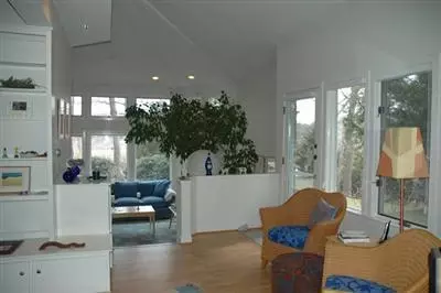 40 Mashnee Rd, Bourne, MA 02532 photo 5