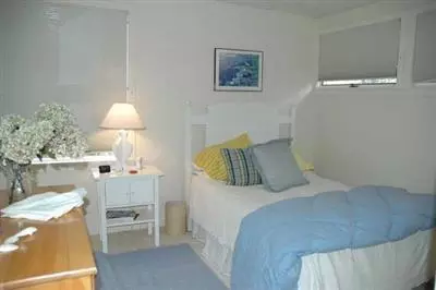 40 Mashnee Rd, Bourne, MA 02532 photo 12