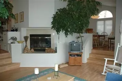 40 Mashnee Rd, Bourne, MA 02532 photo 3