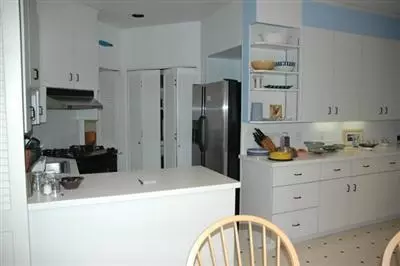 40 Mashnee Rd, Bourne, MA 02532 photo 2