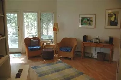 40 Mashnee Rd, Bourne, MA 02532 photo 7