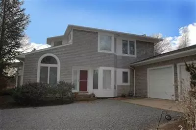 40 Mashnee Rd, Bourne, MA 02532 photo 1