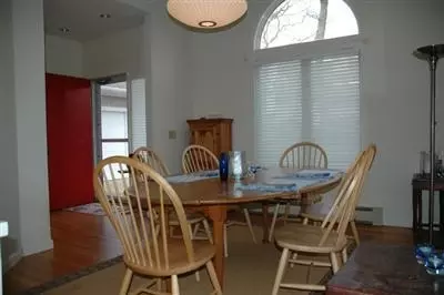 40 Mashnee Rd, Bourne, MA 02532 photo 6