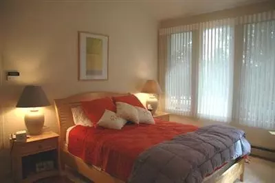 40 Mashnee Rd, Bourne, MA 02532 photo 8