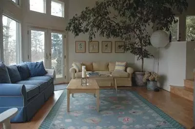 40 Mashnee Rd, Bourne, MA 02532 photo 4