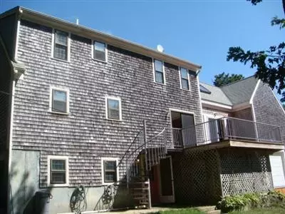 15 Braddock Dr, Marstons Mills, MA 02648 photo 4