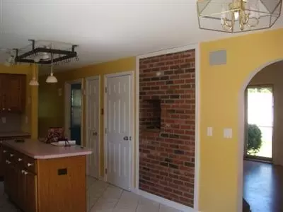15 Braddock Dr, Marstons Mills, MA 02648 photo 7