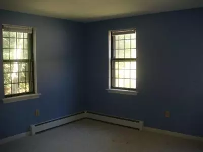 15 Braddock Dr, Marstons Mills, MA 02648 photo 18