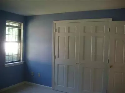 15 Braddock Dr, Marstons Mills, MA 02648 photo 19