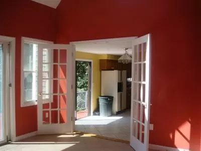 15 Braddock Dr, Marstons Mills, MA 02648 photo 15