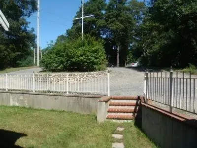 15 Braddock Dr, Marstons Mills, MA 02648 photo 28