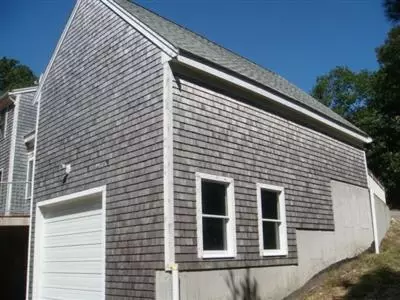 15 Braddock Dr, Marstons Mills, MA 02648 photo 29