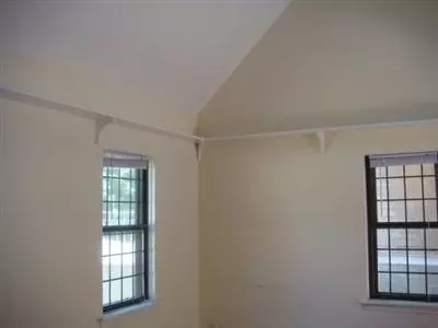 15 Braddock Dr, Marstons Mills, MA 02648 photo 13