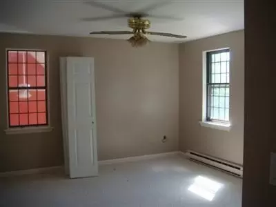 15 Braddock Dr, Marstons Mills, MA 02648 photo 20