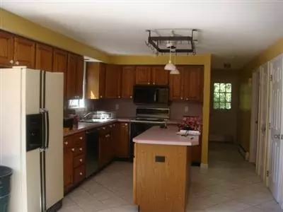 15 Braddock Dr, Marstons Mills, MA 02648 photo 6