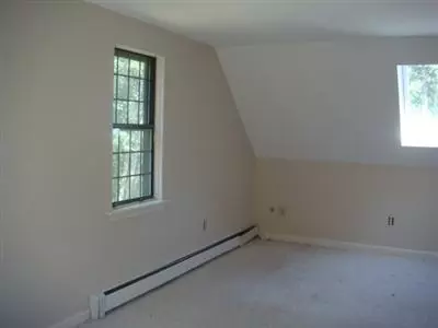 15 Braddock Dr, Marstons Mills, MA 02648 photo 24