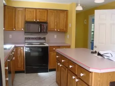 15 Braddock Dr, Marstons Mills, MA 02648 photo 8