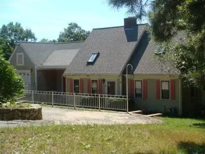 15 Braddock Dr, Marstons Mills, MA 02648 photo 1