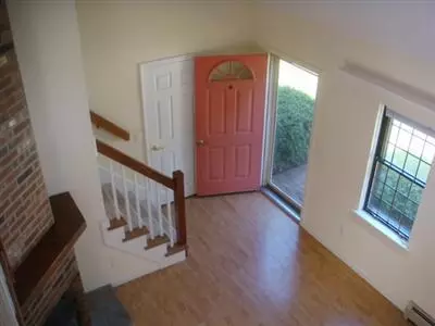 15 Braddock Dr, Marstons Mills, MA 02648 photo 14