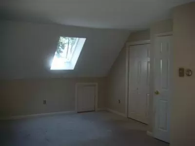 15 Braddock Dr, Marstons Mills, MA 02648 photo 25