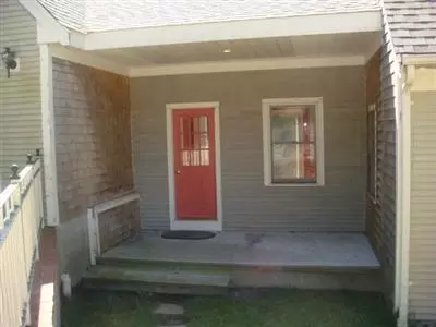 15 Braddock Dr, Marstons Mills, MA 02648 photo 27