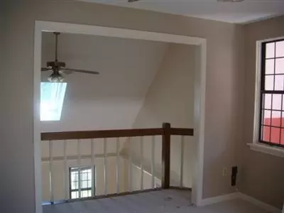 15 Braddock Dr, Marstons Mills, MA 02648 photo 21