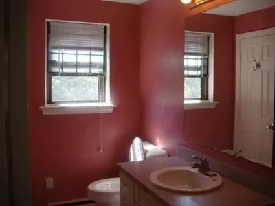 15 Braddock Dr, Marstons Mills, MA 02648 photo 23
