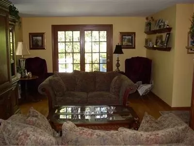 186 Boulder Rd, Barnstable, MA 02630 photo 7
