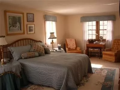 186 Boulder Rd, Barnstable, MA 02630 photo 14