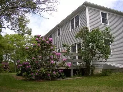 186 Boulder Rd, Barnstable, MA 02630 photo 5