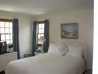 186 Boulder Rd, Barnstable, MA 02630 photo 15