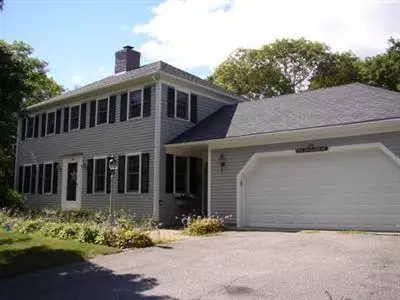 186 Boulder Rd, Barnstable, MA 02630 photo 3
