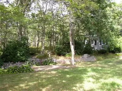 186 Boulder Rd, Barnstable, MA 02630 photo 21