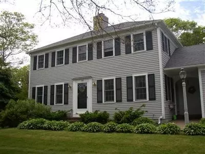 186 Boulder Rd, Barnstable, MA 02630 photo 2