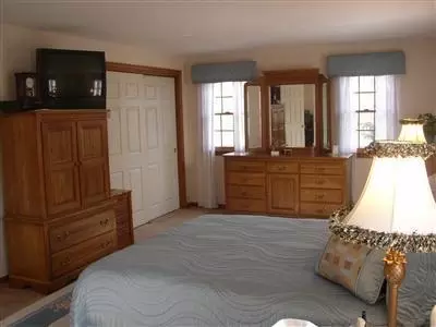 186 Boulder Rd, Barnstable, MA 02630 photo 13