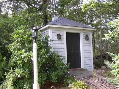 186 Boulder Rd, Barnstable, MA 02630 photo 20