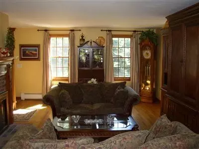 186 Boulder Rd, Barnstable, MA 02630 photo 8