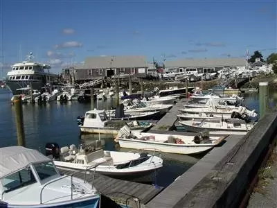 186 Boulder Rd, Barnstable, MA 02630 photo 17