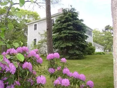 186 Boulder Rd, Barnstable, MA 02630 photo 4