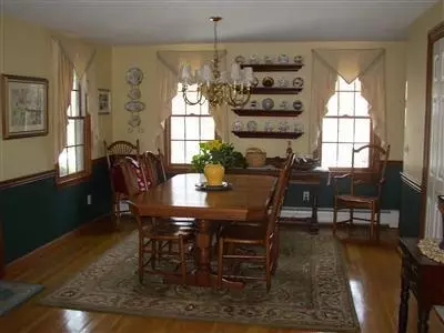 186 Boulder Rd, Barnstable, MA 02630 photo 11