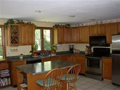 186 Boulder Rd, Barnstable, MA 02630 photo 10