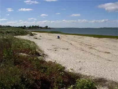 186 Boulder Rd, Barnstable, MA 02630 photo 19