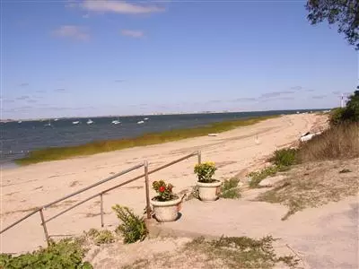 186 Boulder Rd, Barnstable, MA 02630 photo 18