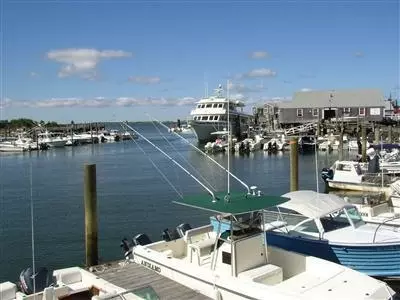 186 Boulder Rd, Barnstable, MA 02630 photo 16