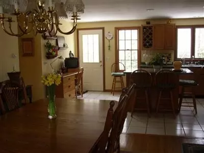 186 Boulder Rd, Barnstable, MA 02630 photo 12